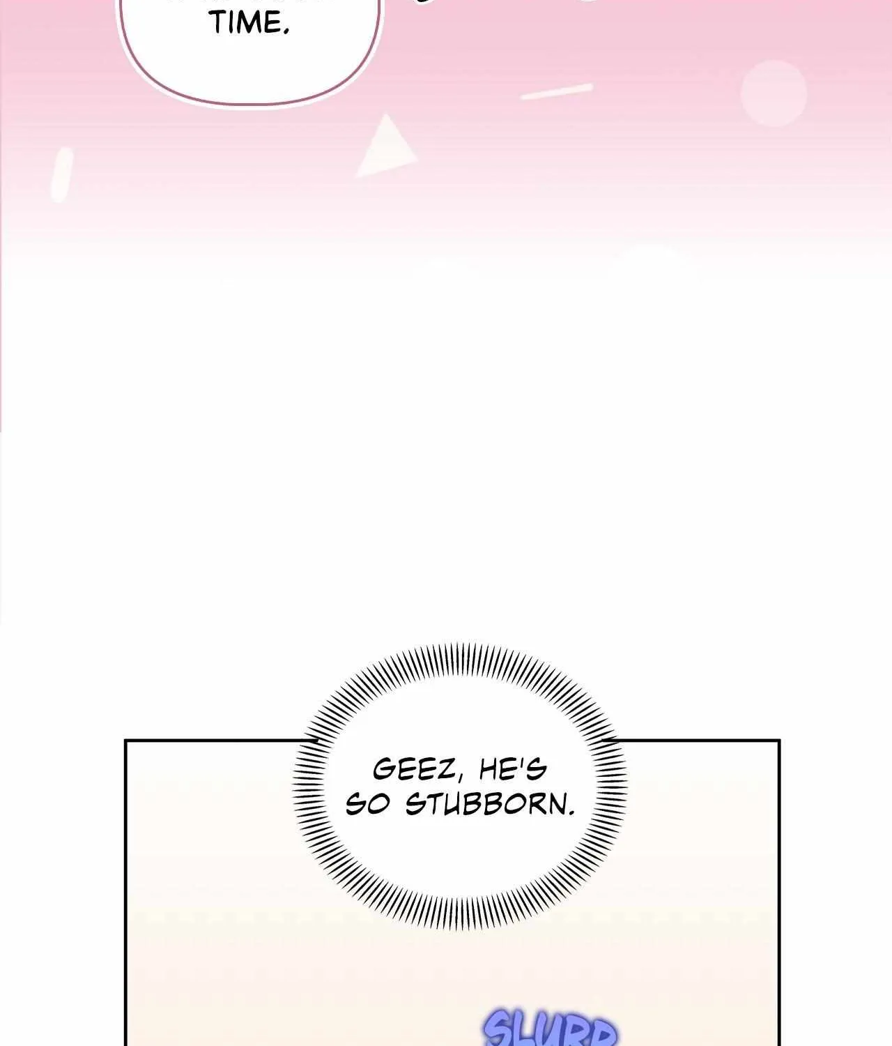 Senza Replica Chapter 70 page 88 - 