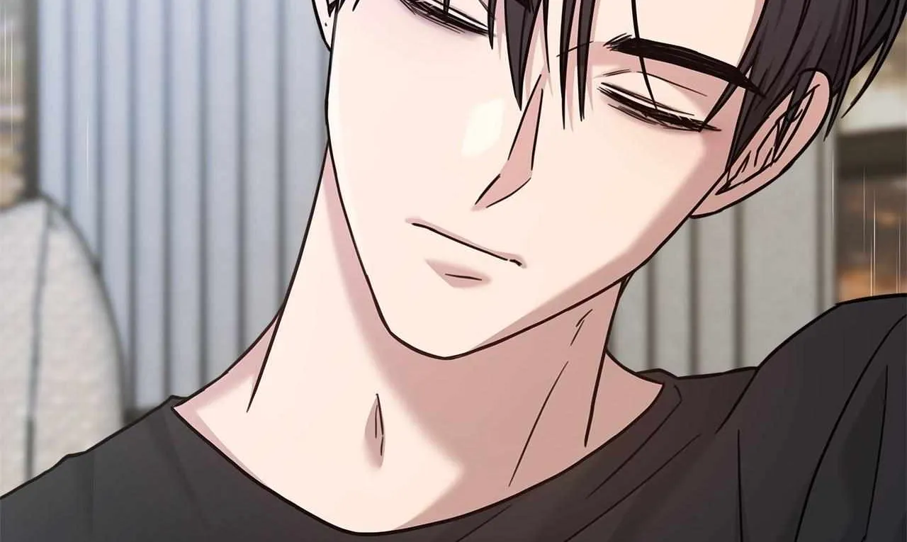 Senza Replica Chapter 70 page 94 - 