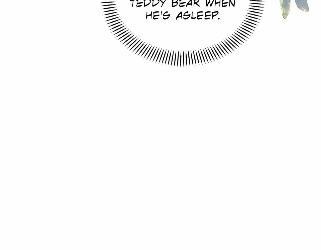 Senza Replica Chapter 70 page 97 - 