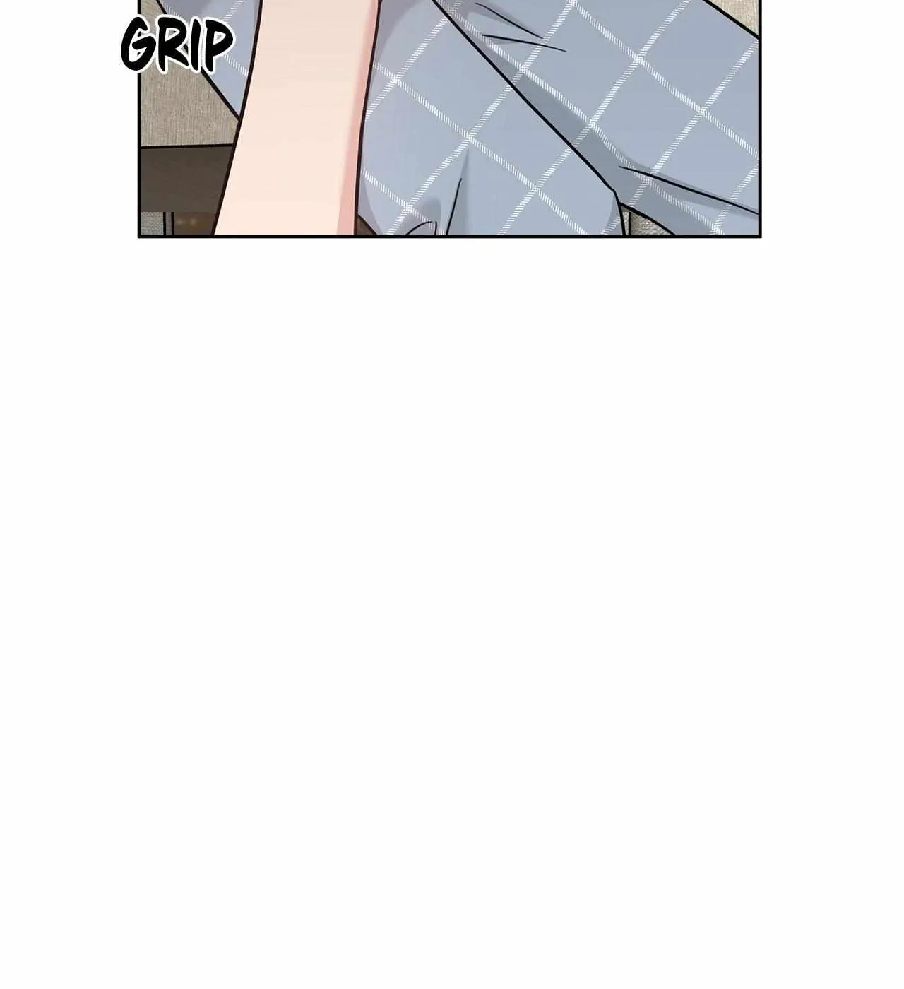 Senza Replica Chapter 70 page 99 - 