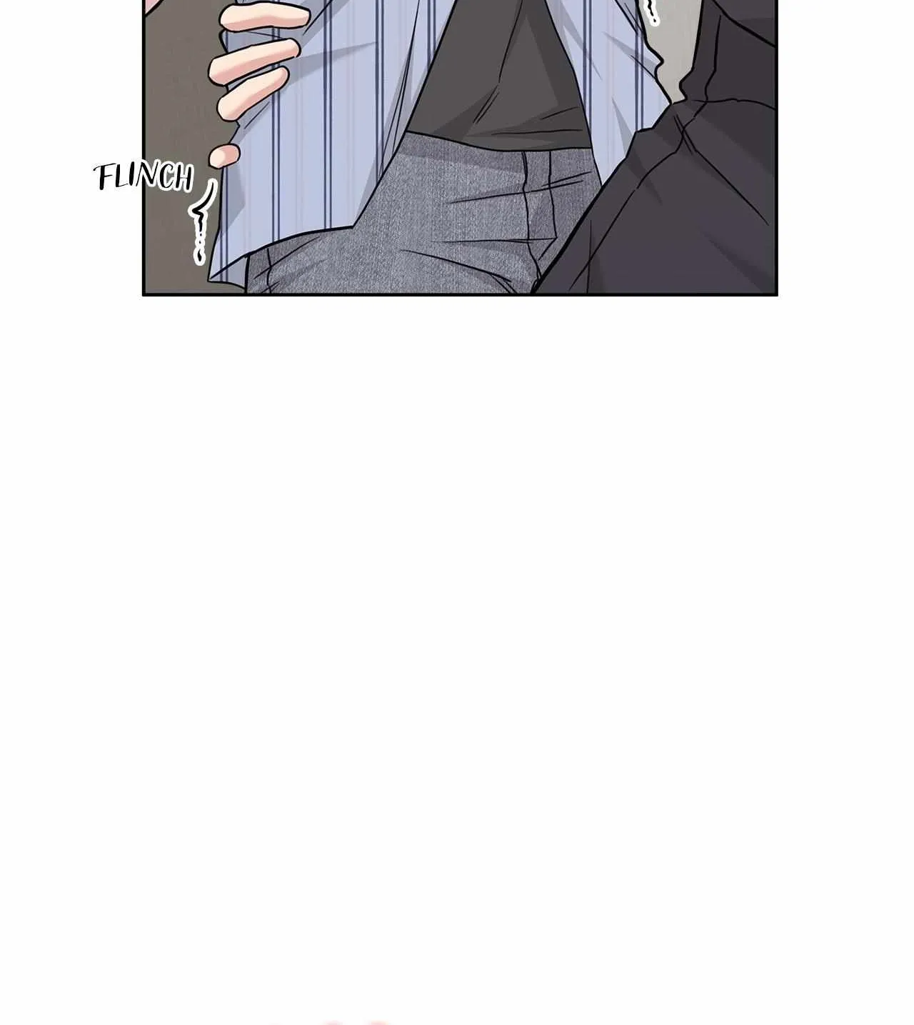 Senza Replica Chapter 71 page 103 - 