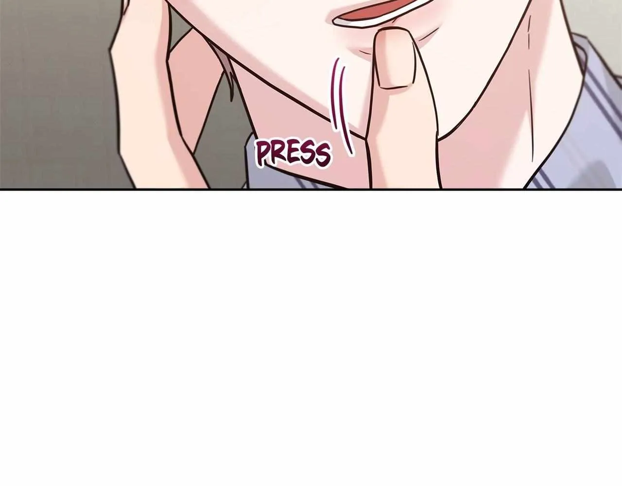 Senza Replica Chapter 71 page 106 - 