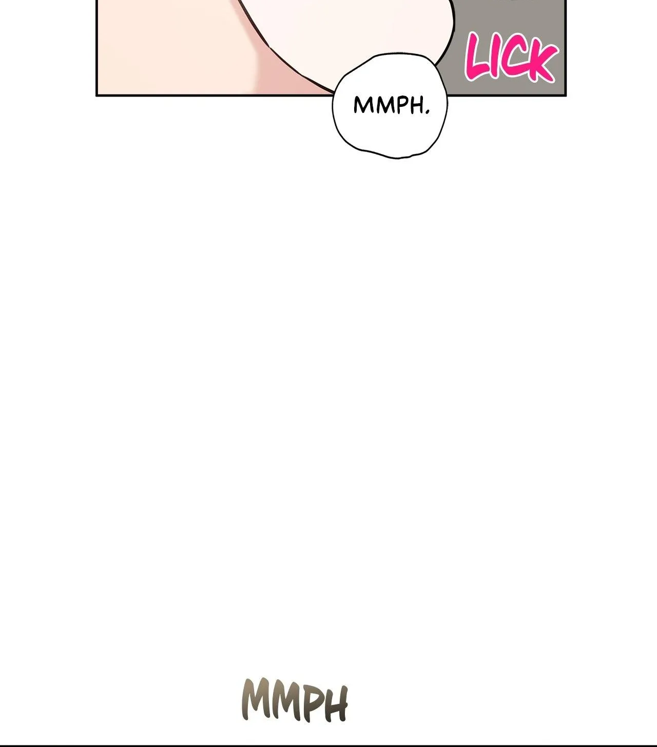 Senza Replica Chapter 71 page 113 - 