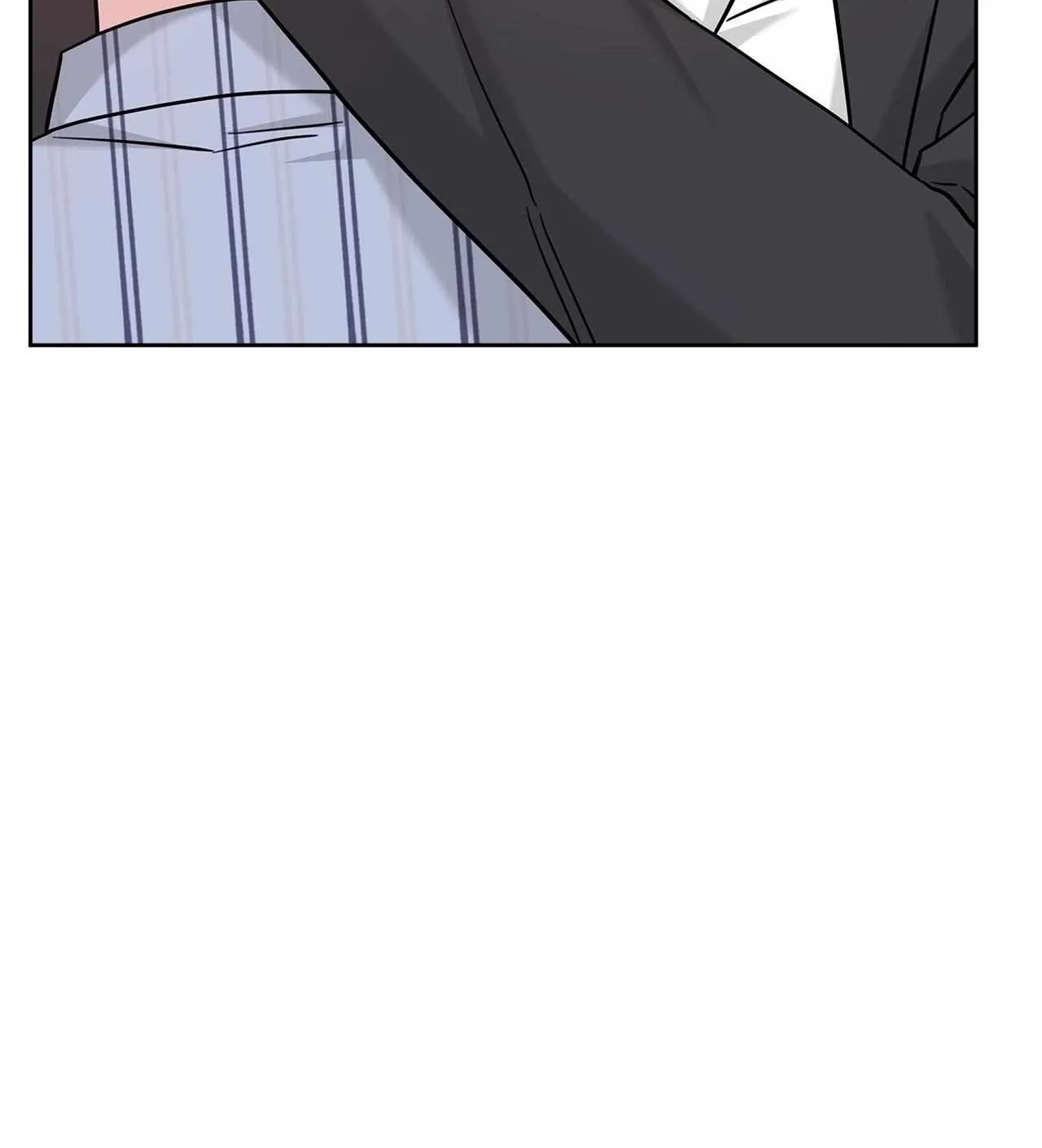 Senza Replica Chapter 71 page 126 - 