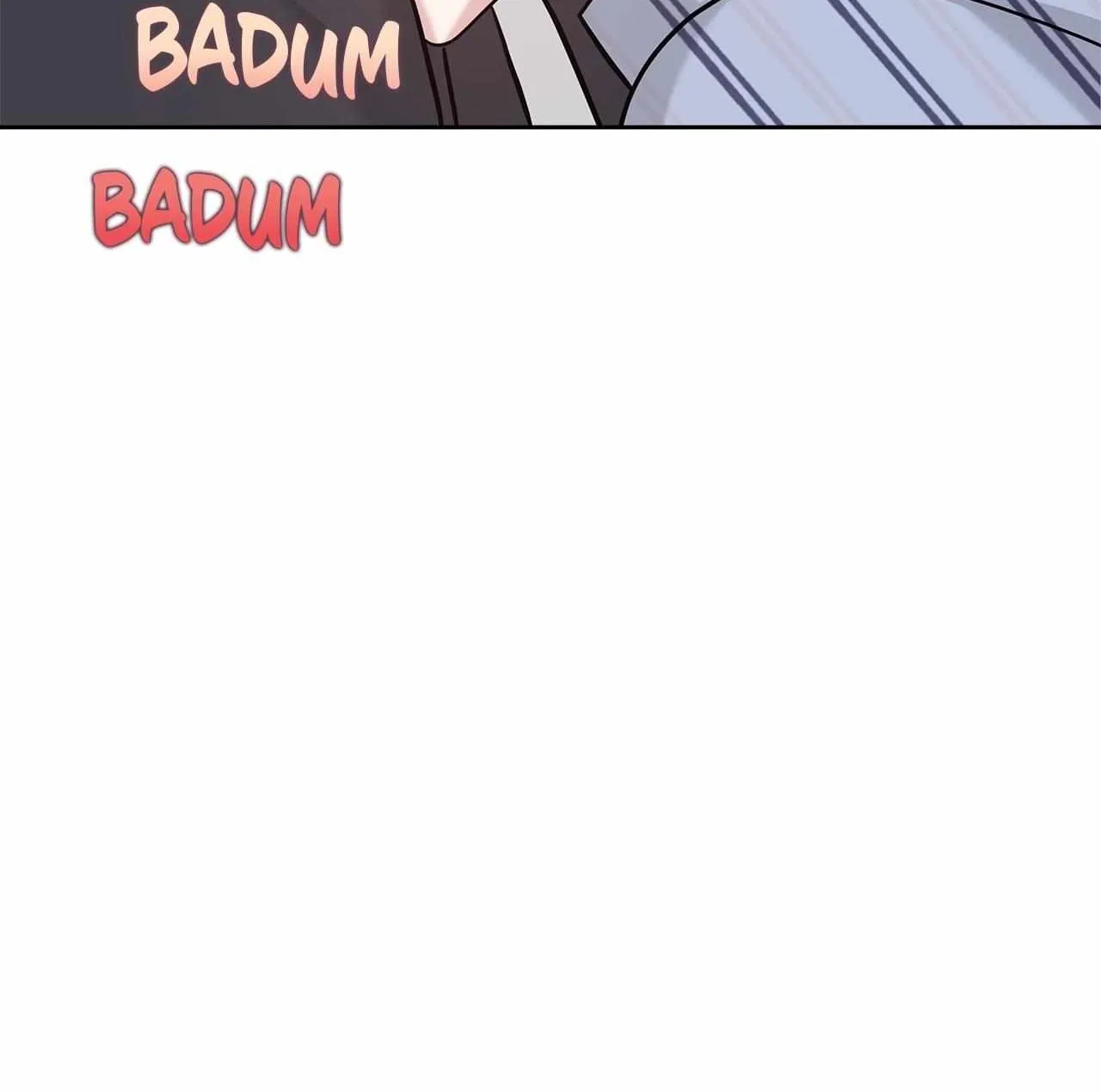 Senza Replica Chapter 71 page 128 - 