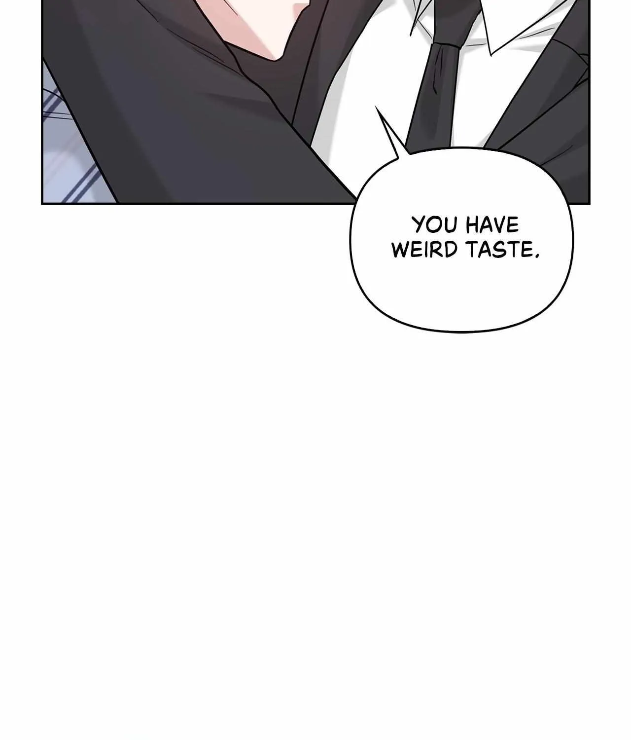 Senza Replica Chapter 71 page 130 - 
