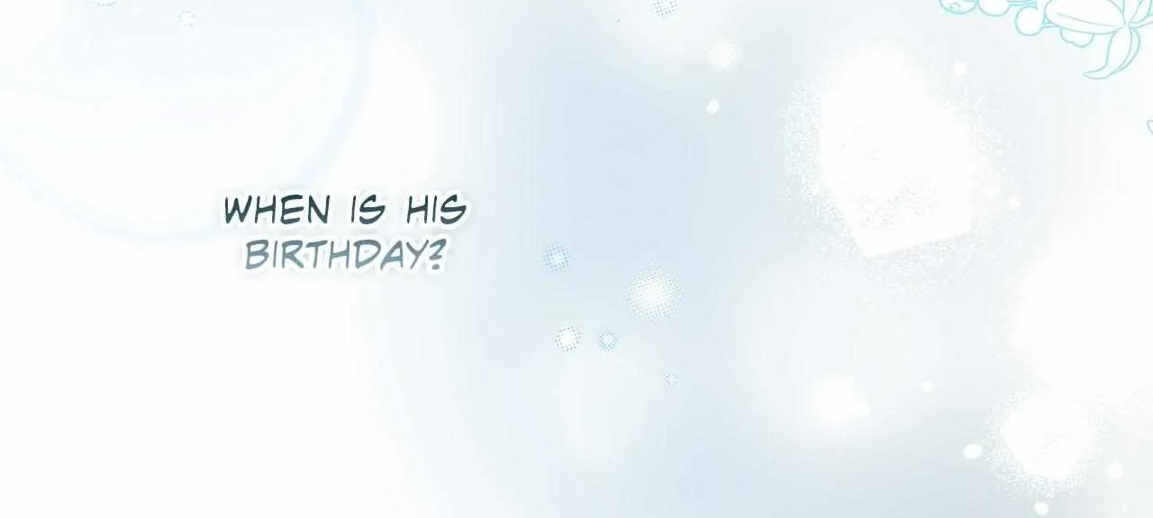 Senza Replica Chapter 71 page 137 - 
