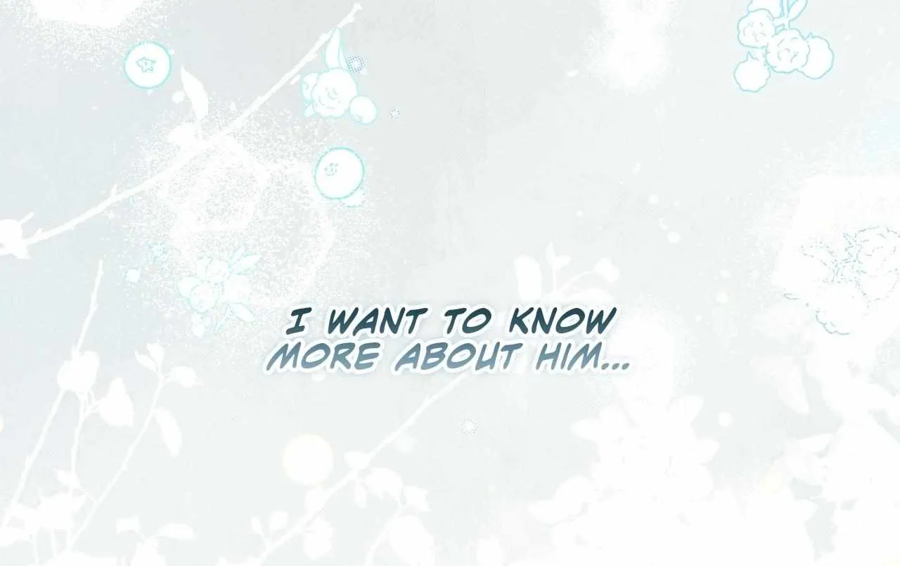 Senza Replica Chapter 71 page 140 - 