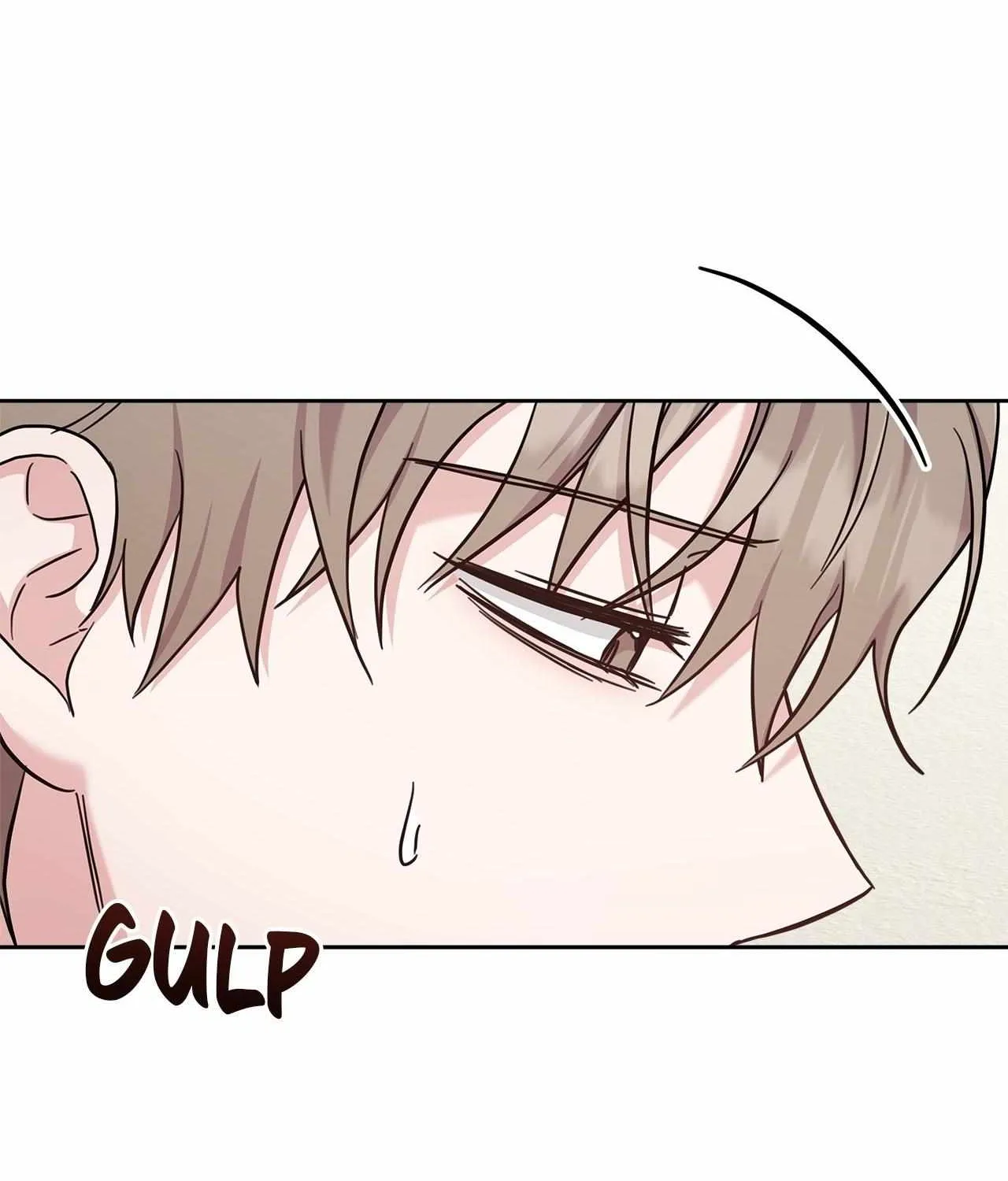 Senza Replica Chapter 71 page 15 - 