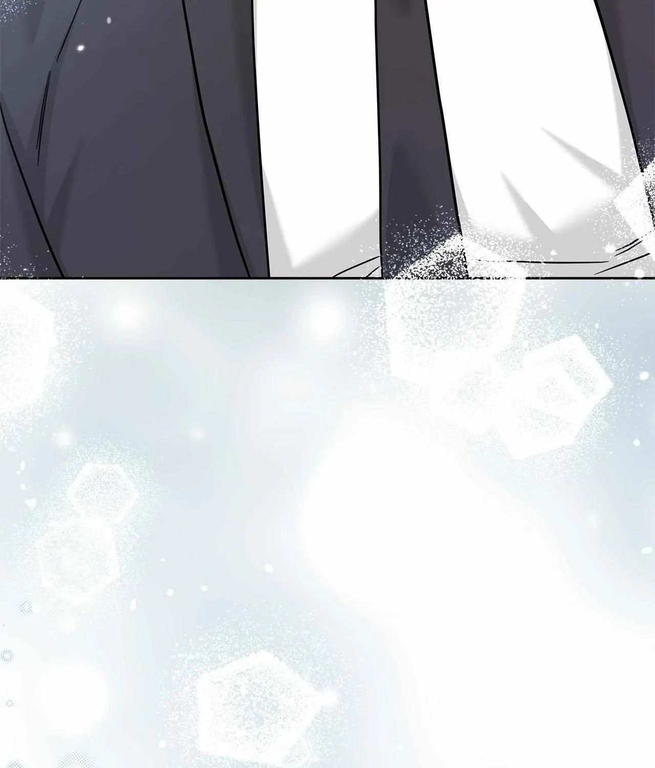 Senza Replica Chapter 71 page 142 - 