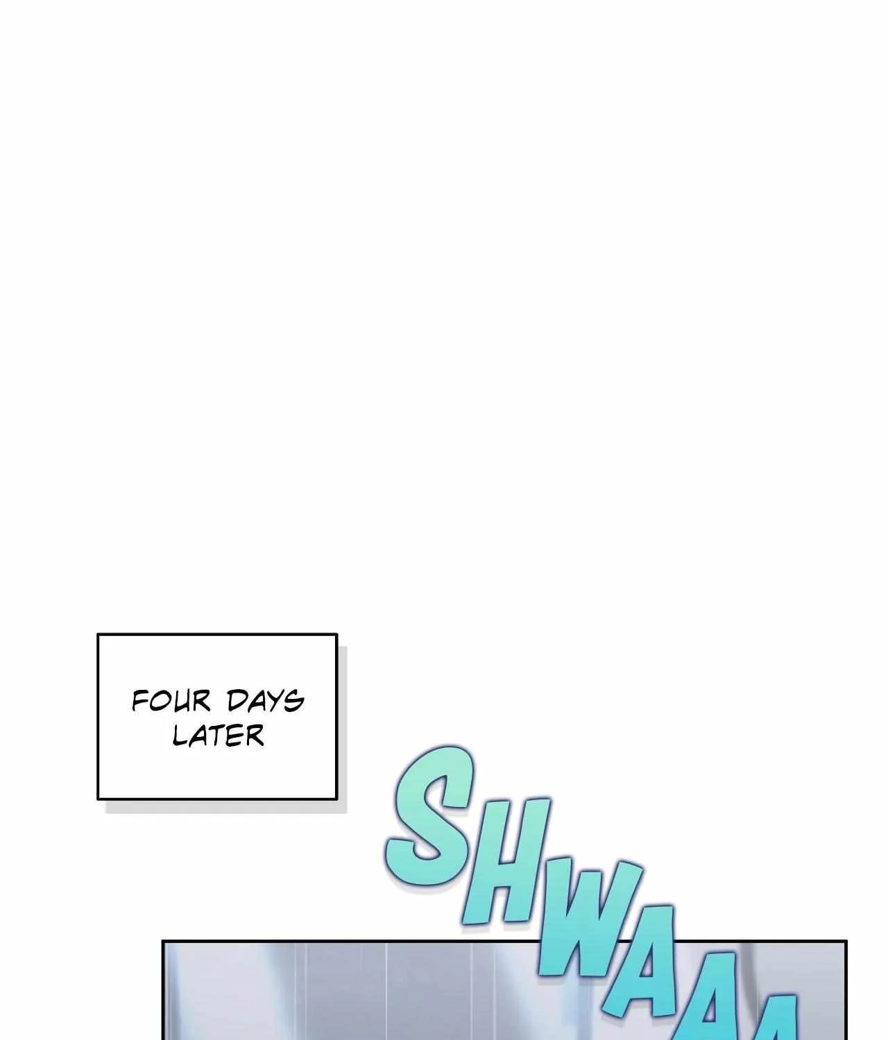 Senza Replica Chapter 71 page 144 - 