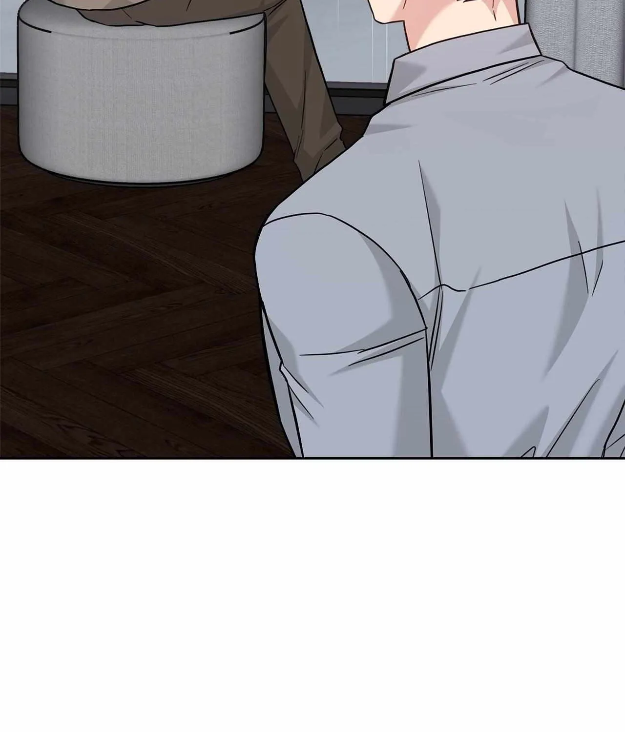 Senza Replica Chapter 71 page 148 - 