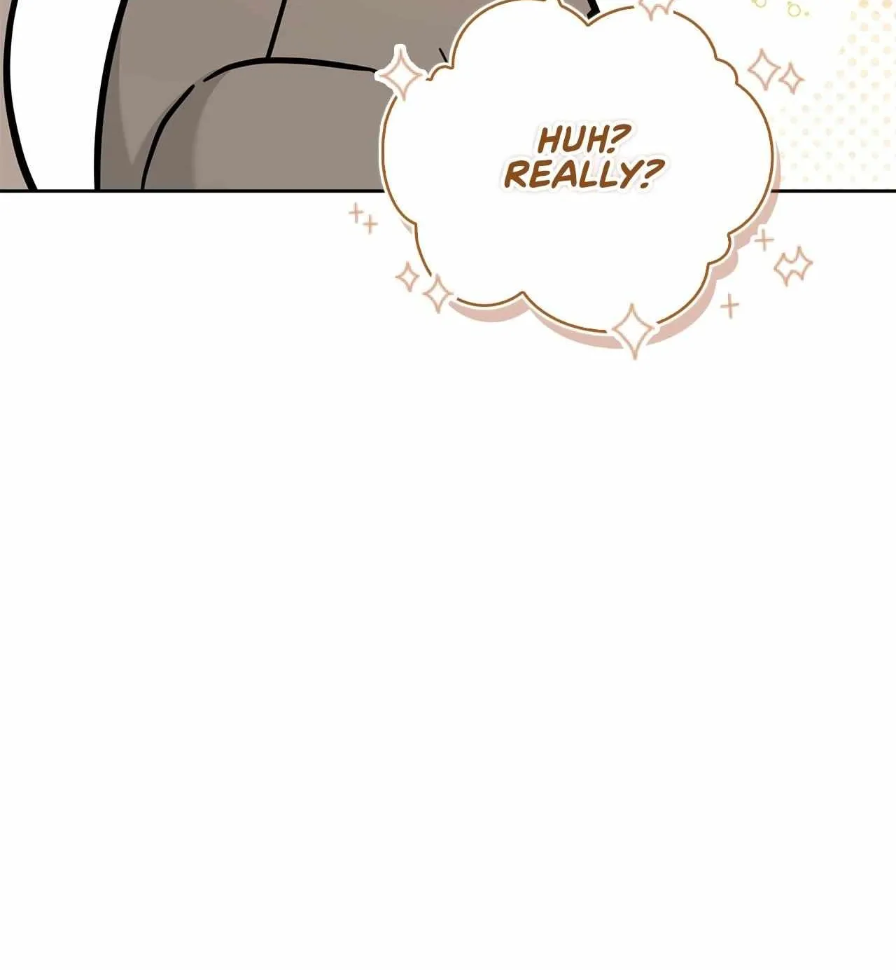 Senza Replica Chapter 71 page 153 - 