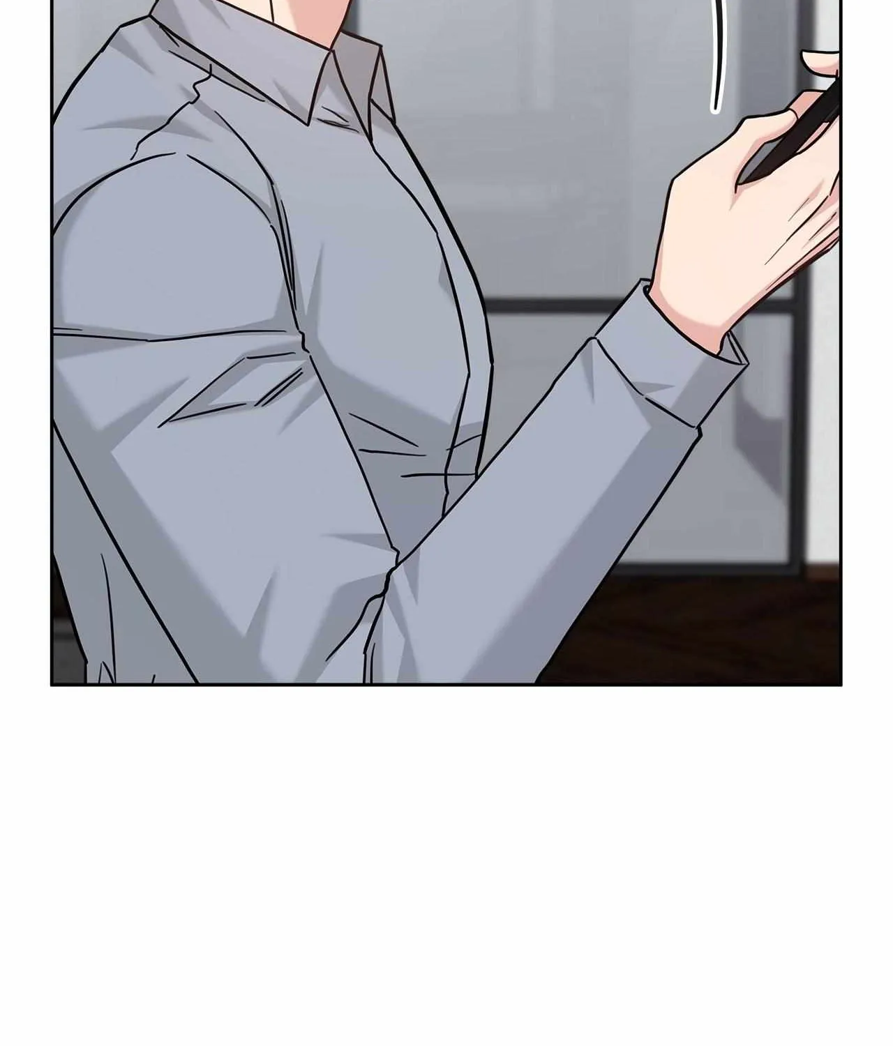 Senza Replica Chapter 71 page 158 - 