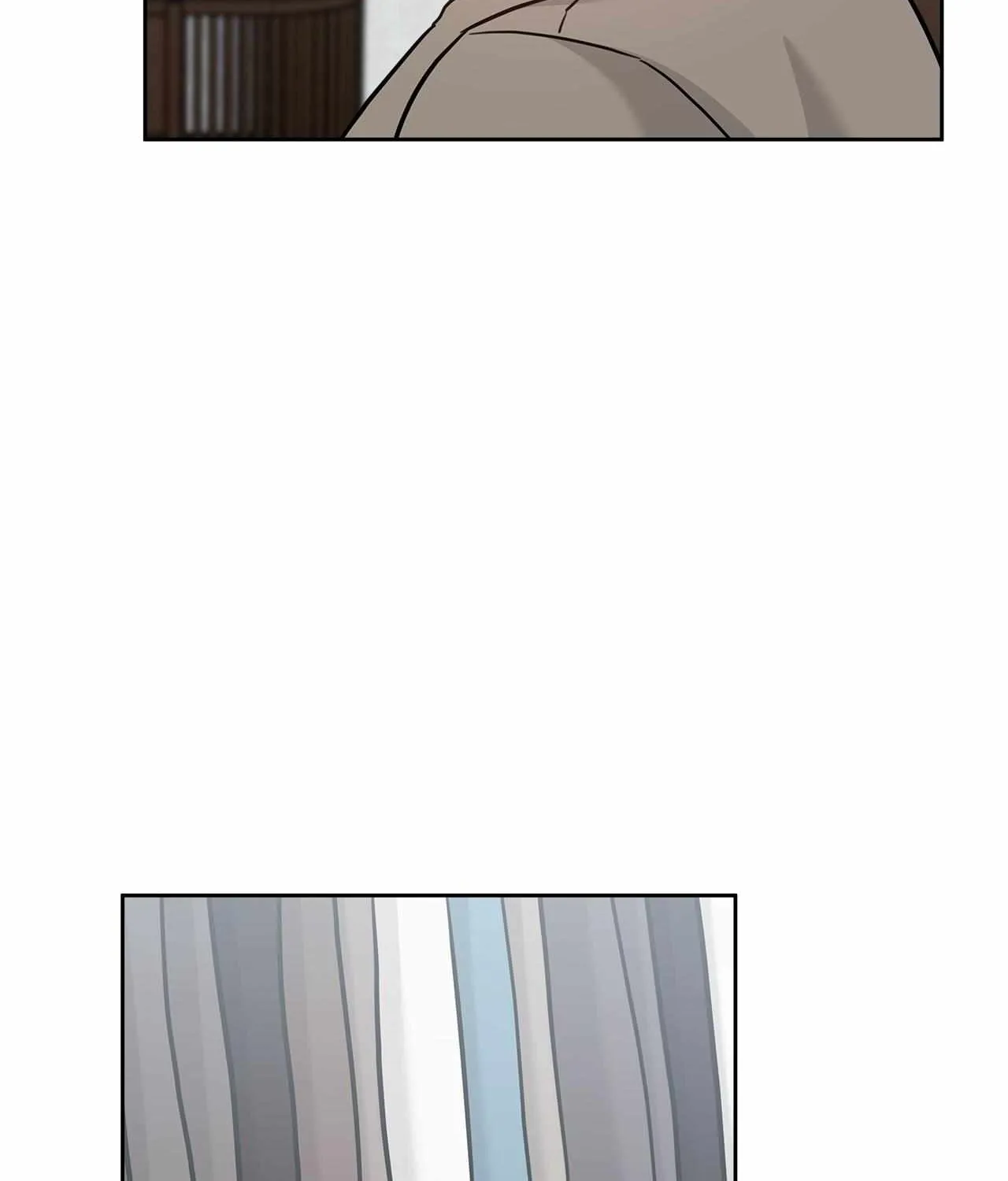 Senza Replica Chapter 71 page 163 - 