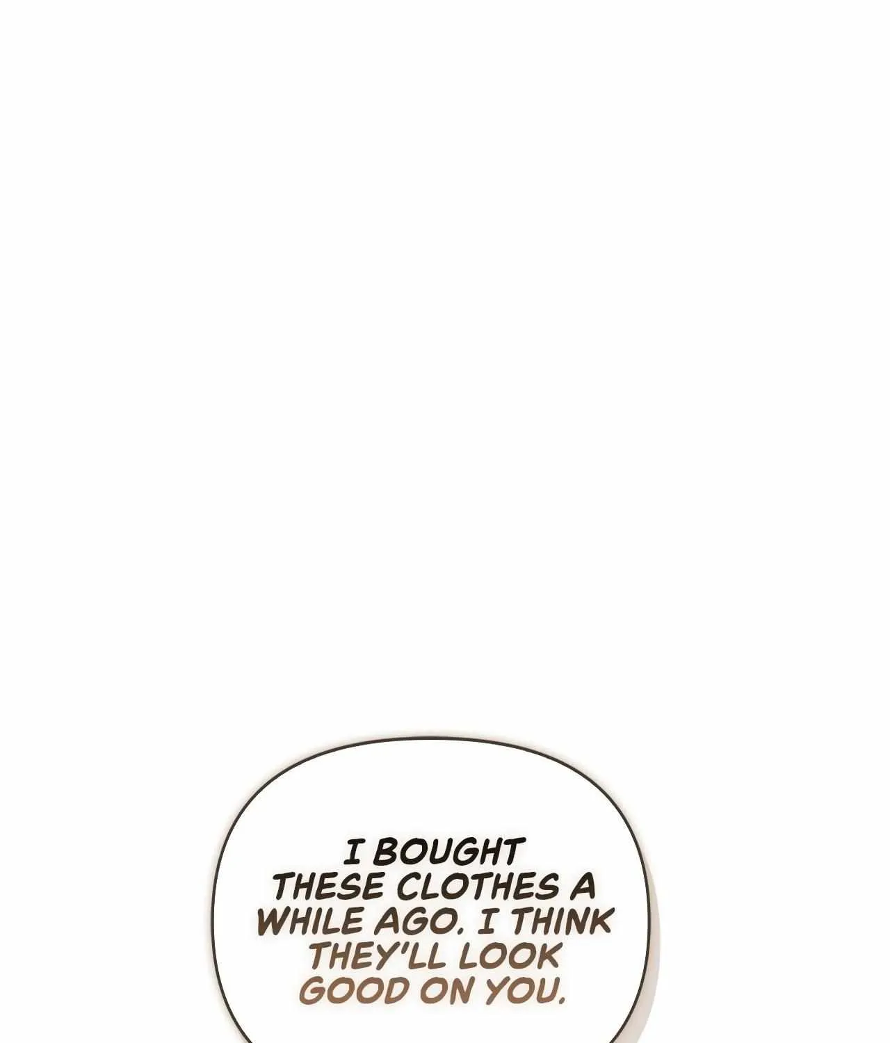 Senza Replica Chapter 71 page 165 - 