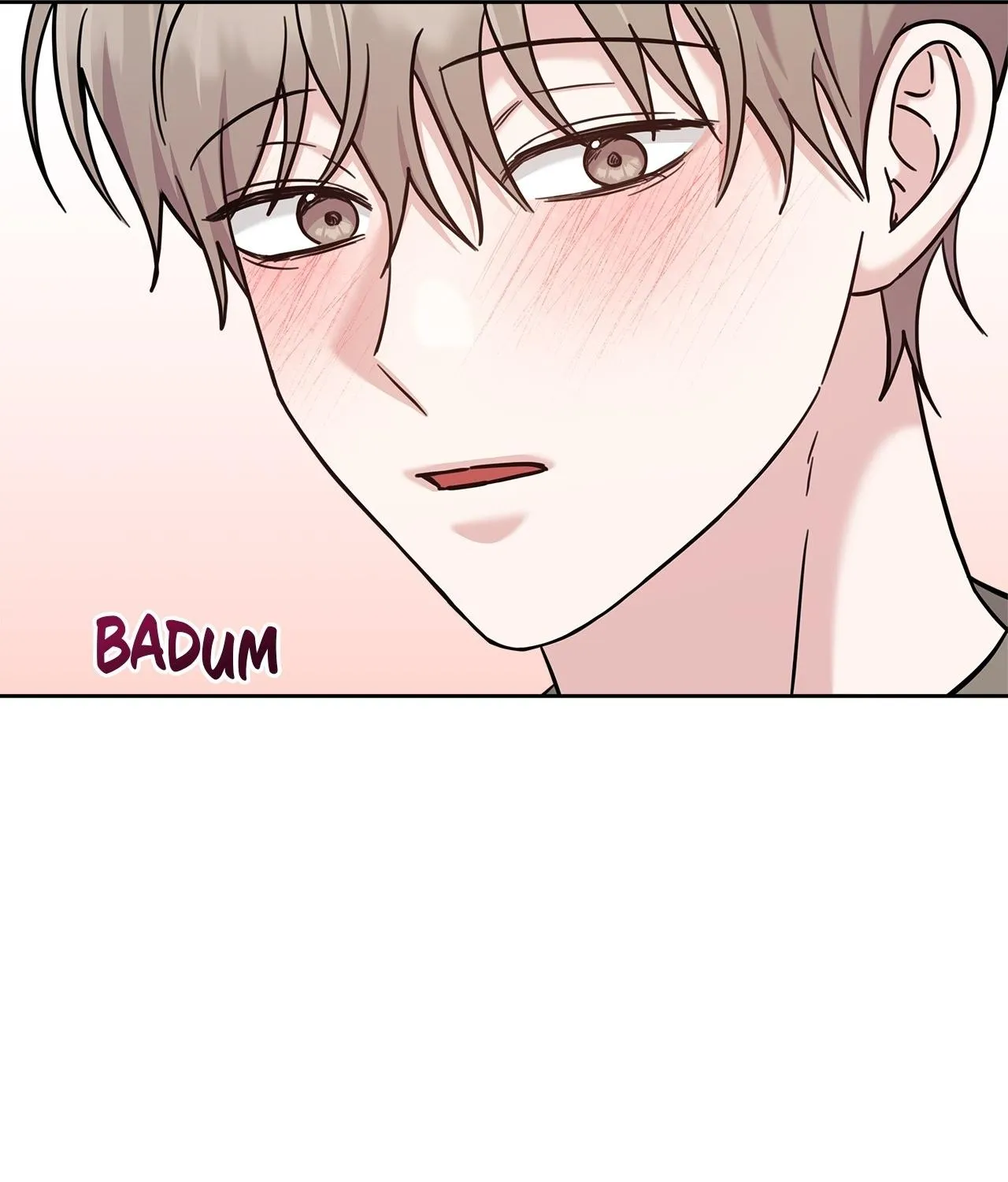 Senza Replica Chapter 71 page 171 - 