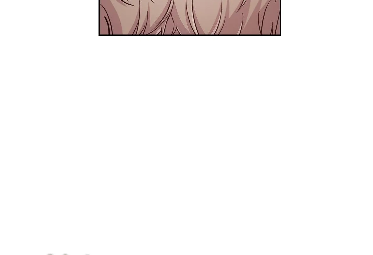 Senza Replica Chapter 71 page 3 - 