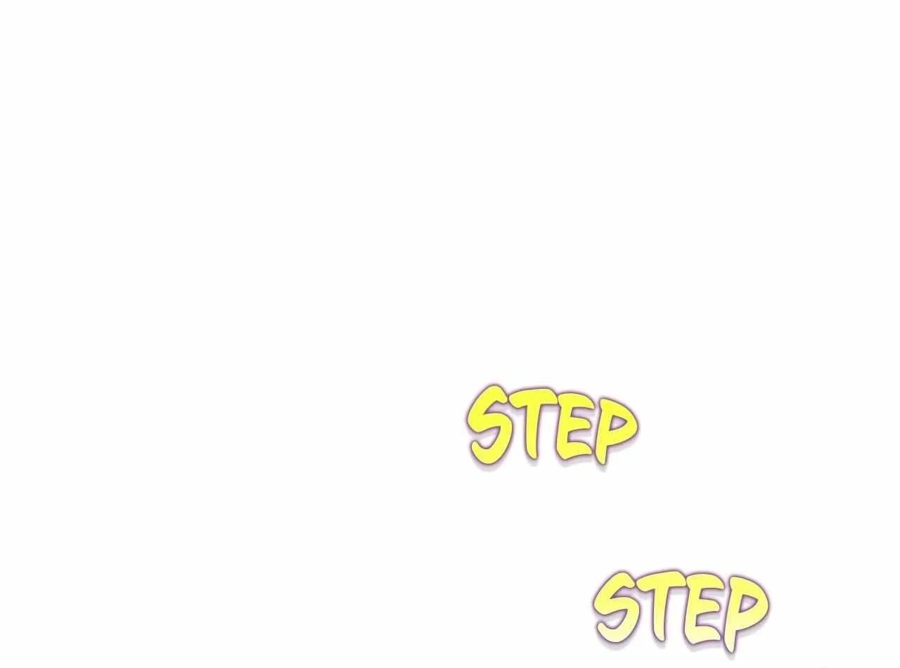 Senza Replica Chapter 71 page 24 - 
