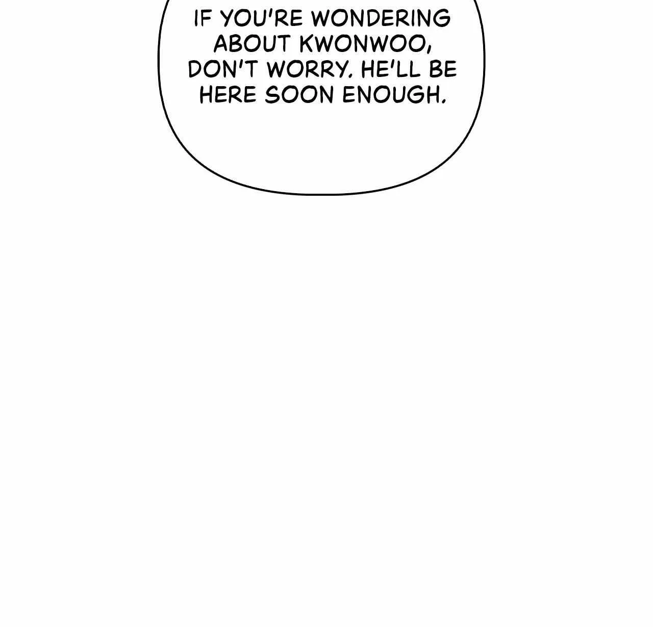Senza Replica Chapter 71 page 28 - 