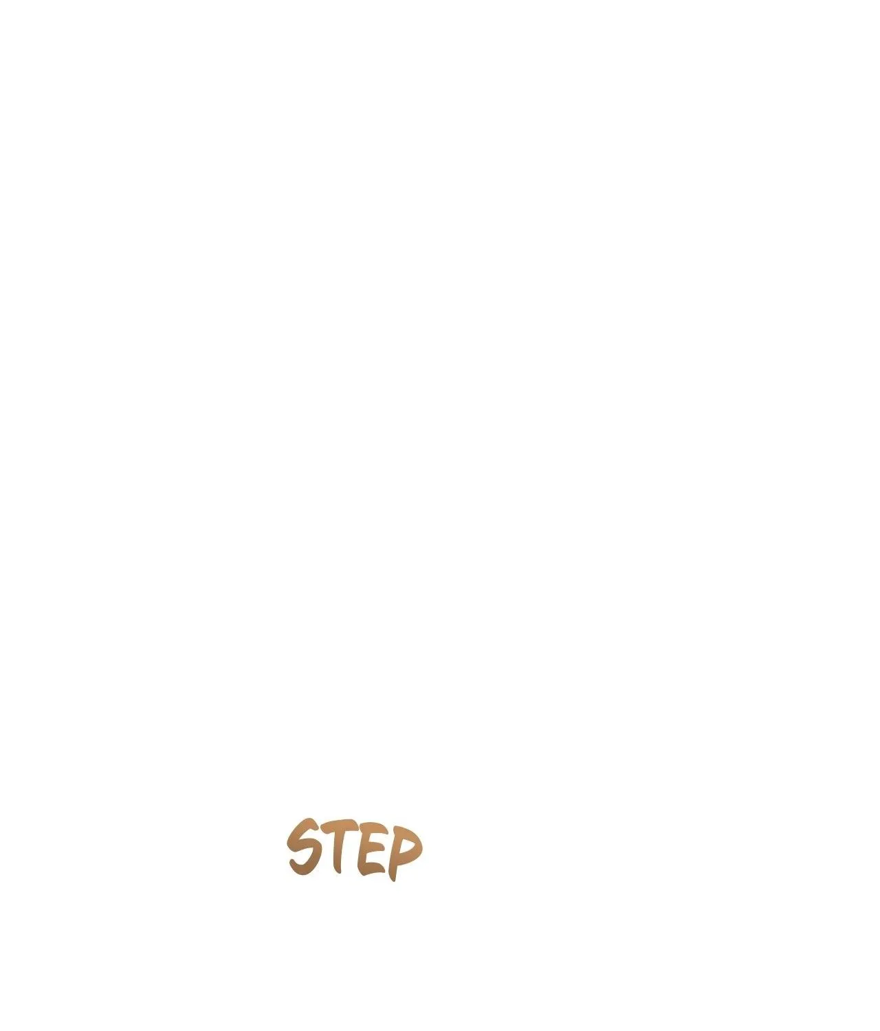 Senza Replica Chapter 71 page 38 - 