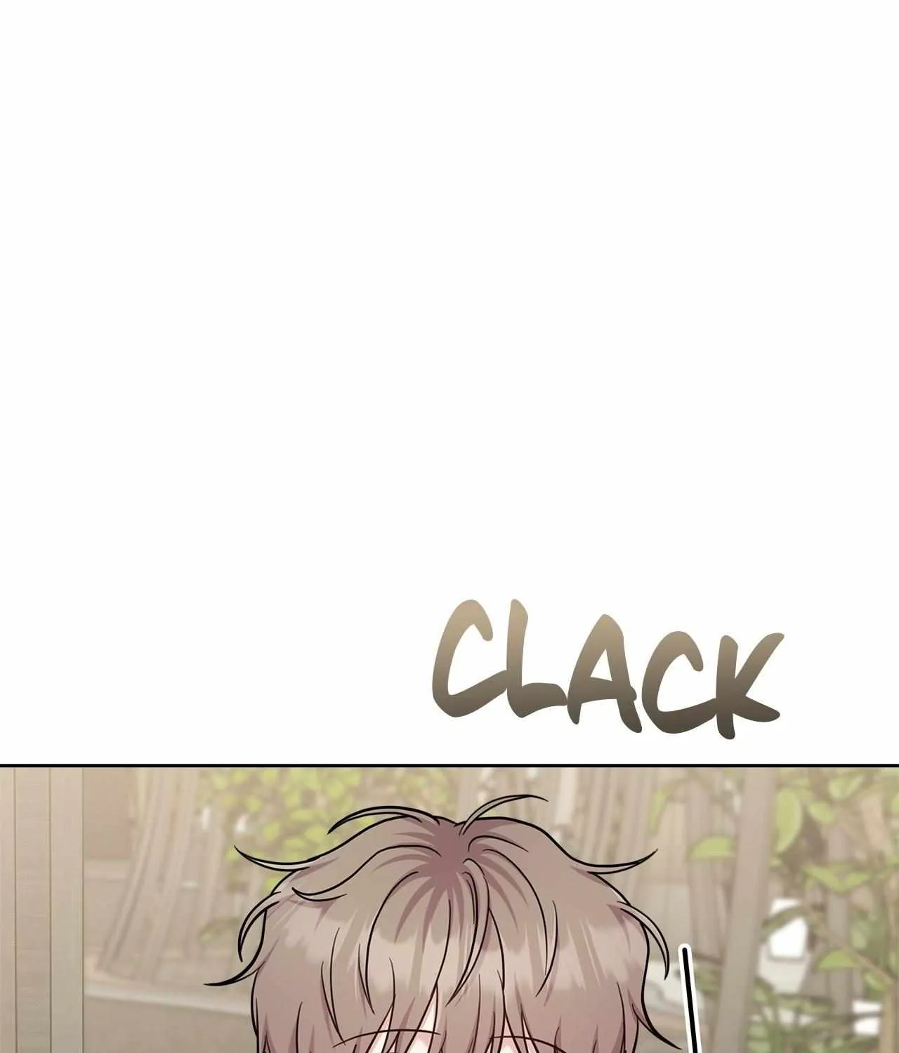 Senza Replica Chapter 71 page 41 - 
