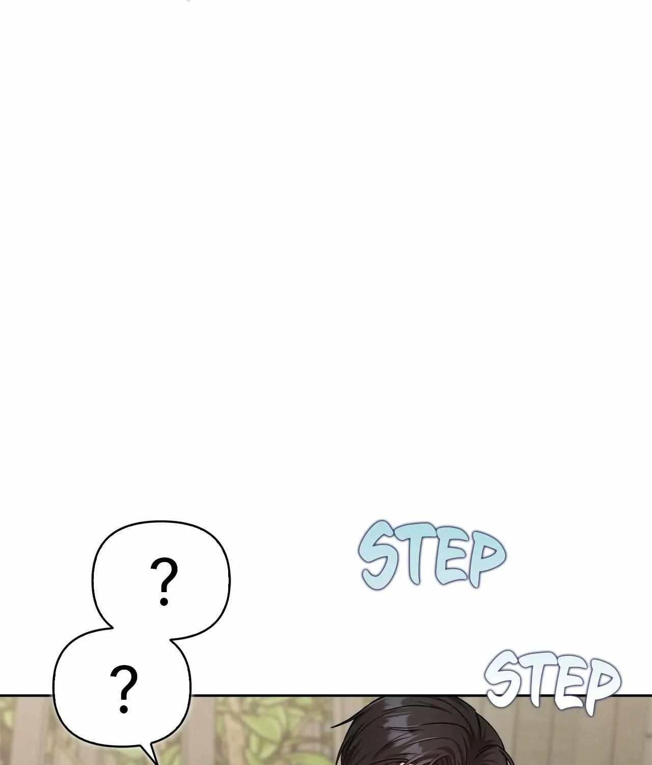 Senza Replica Chapter 71 page 47 - 