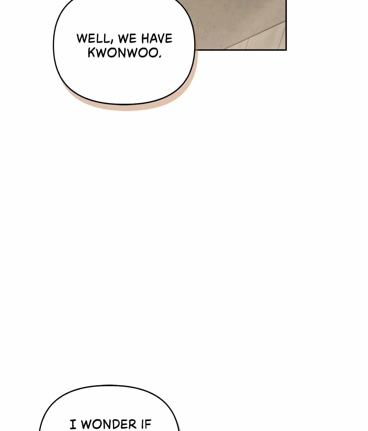 Senza Replica Chapter 71 page 57 - 