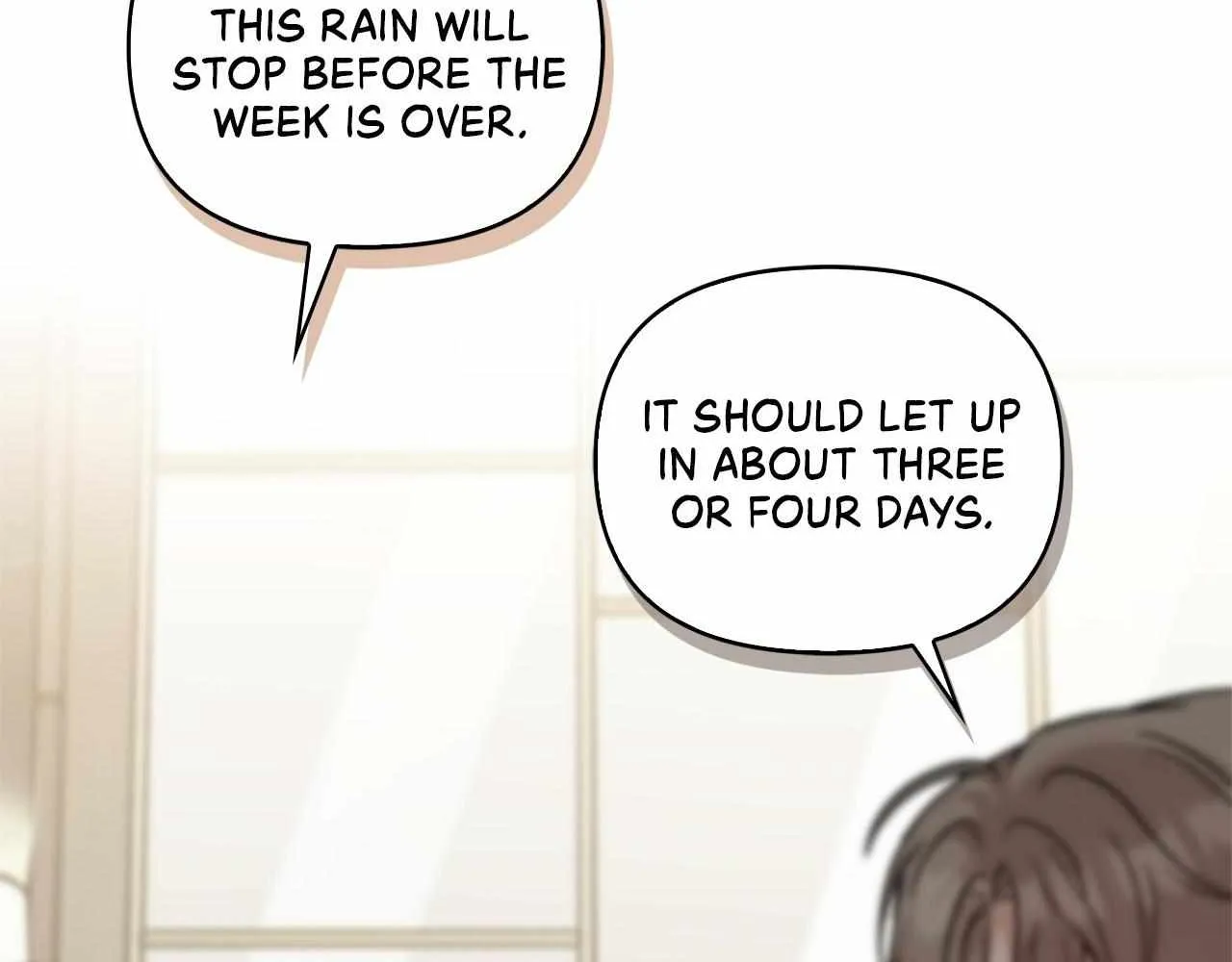 Senza Replica Chapter 71 page 58 - 
