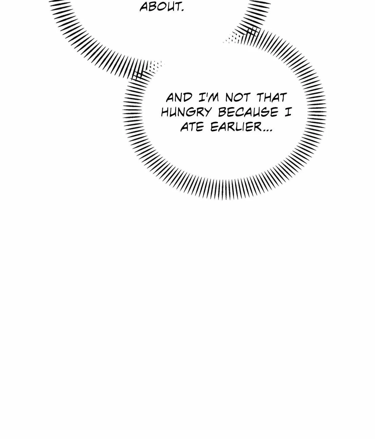 Senza Replica Chapter 71 page 60 - 