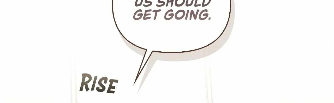 Senza Replica Chapter 71 page 76 - 