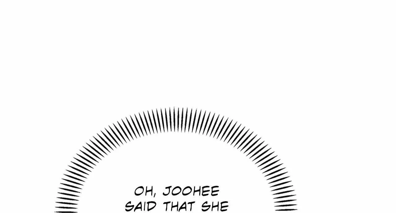 Senza Replica Chapter 71 page 87 - 