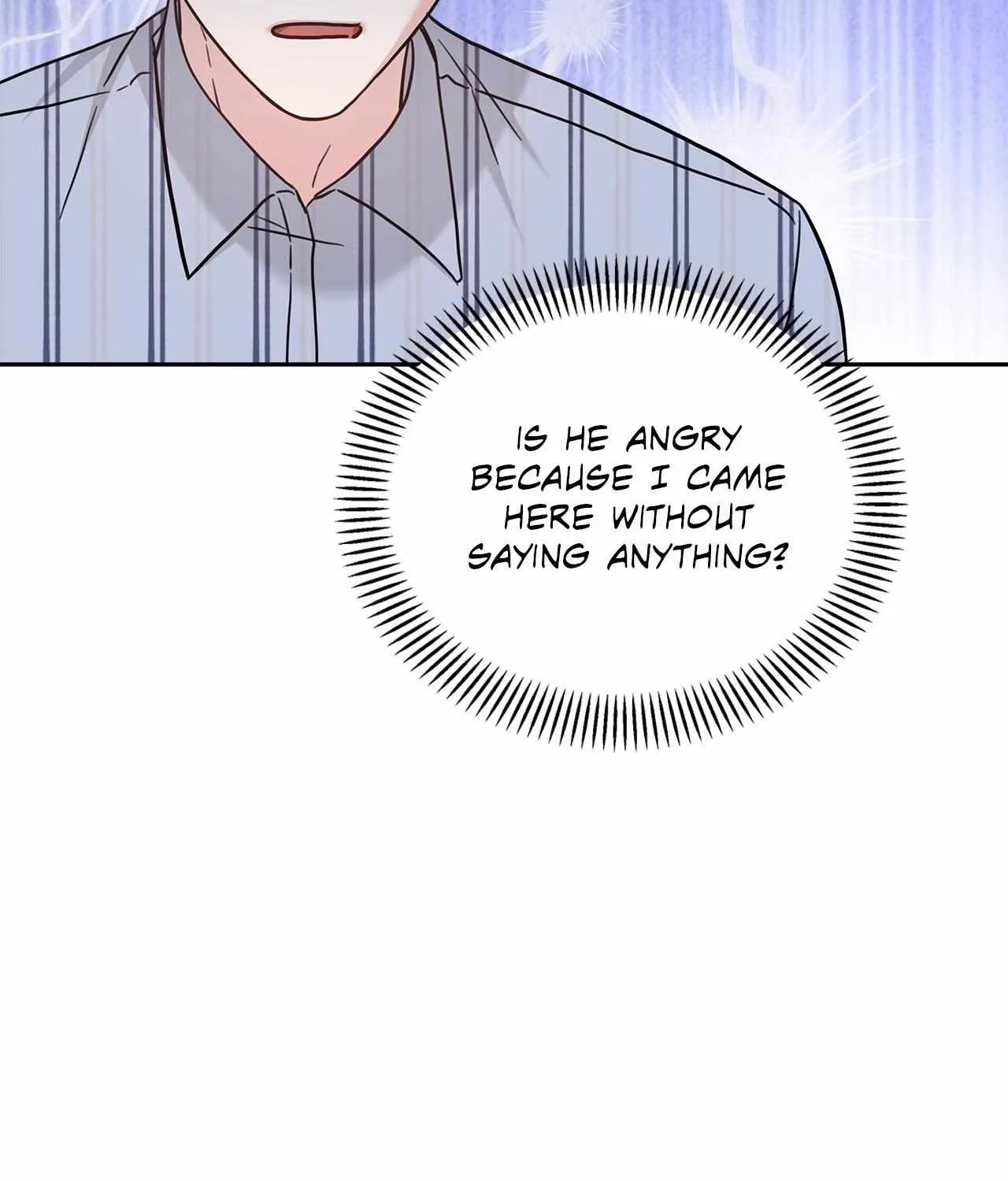 Senza Replica Chapter 71 page 89 - 
