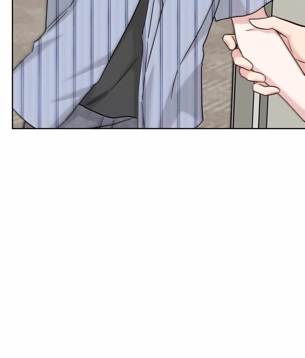 Senza Replica Chapter 71 page 92 - 