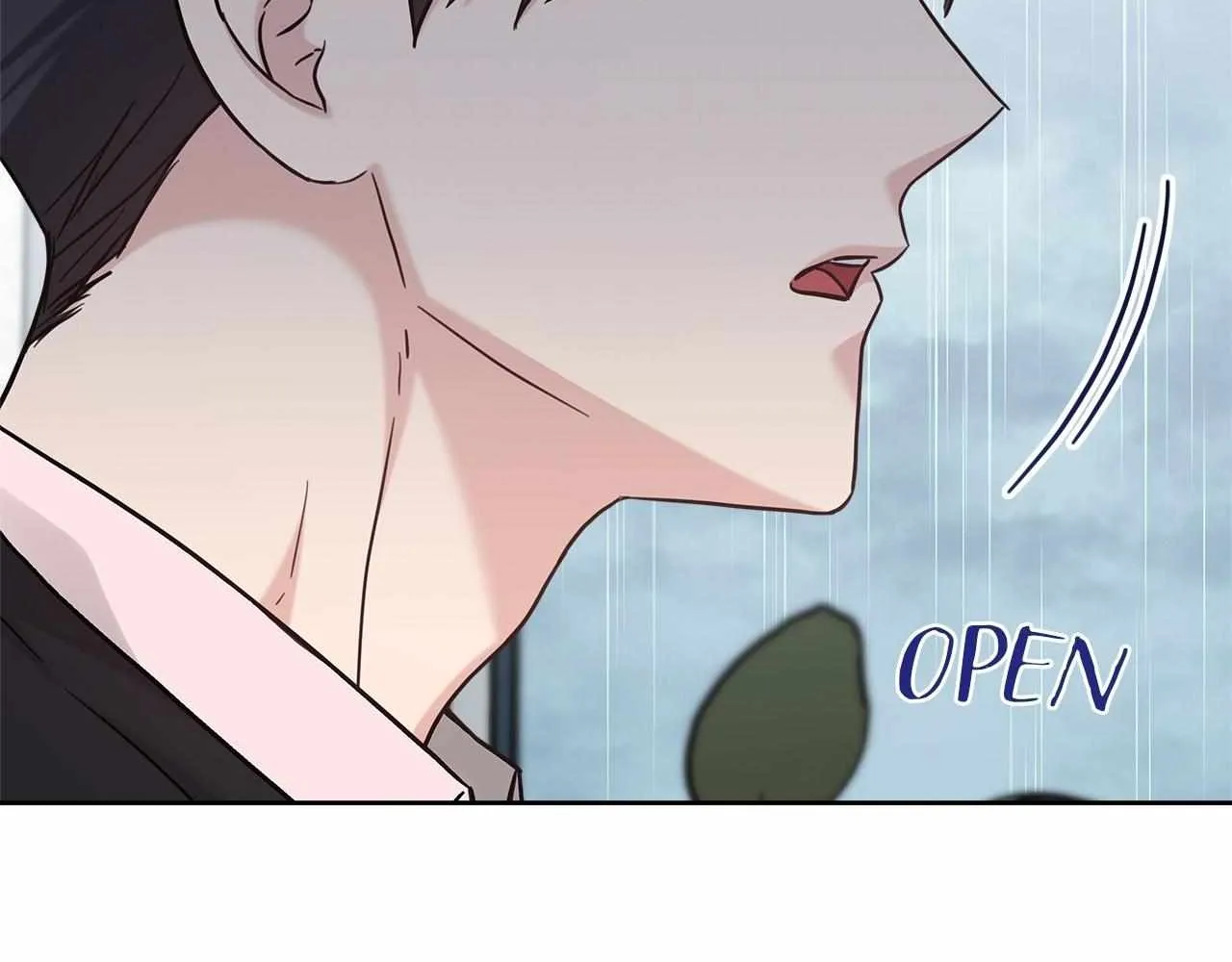 Senza Replica Chapter 72 page 101 - 