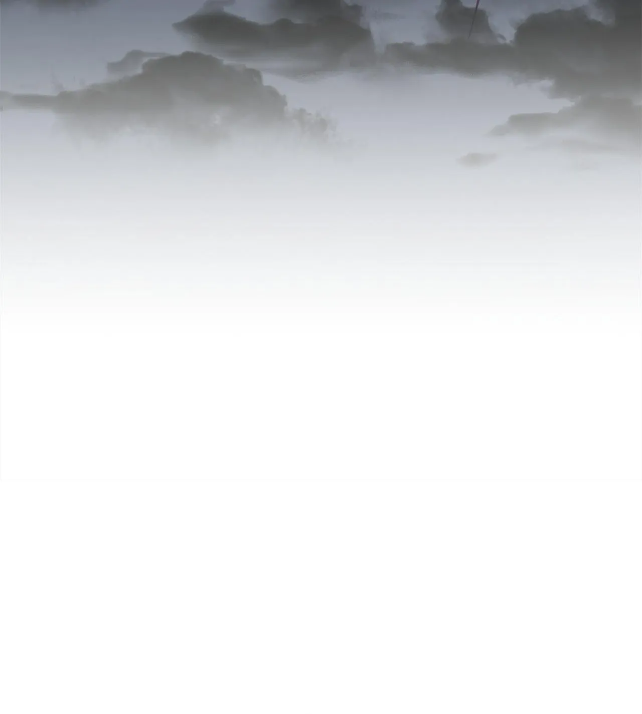 Senza Replica Chapter 72 page 112 - 