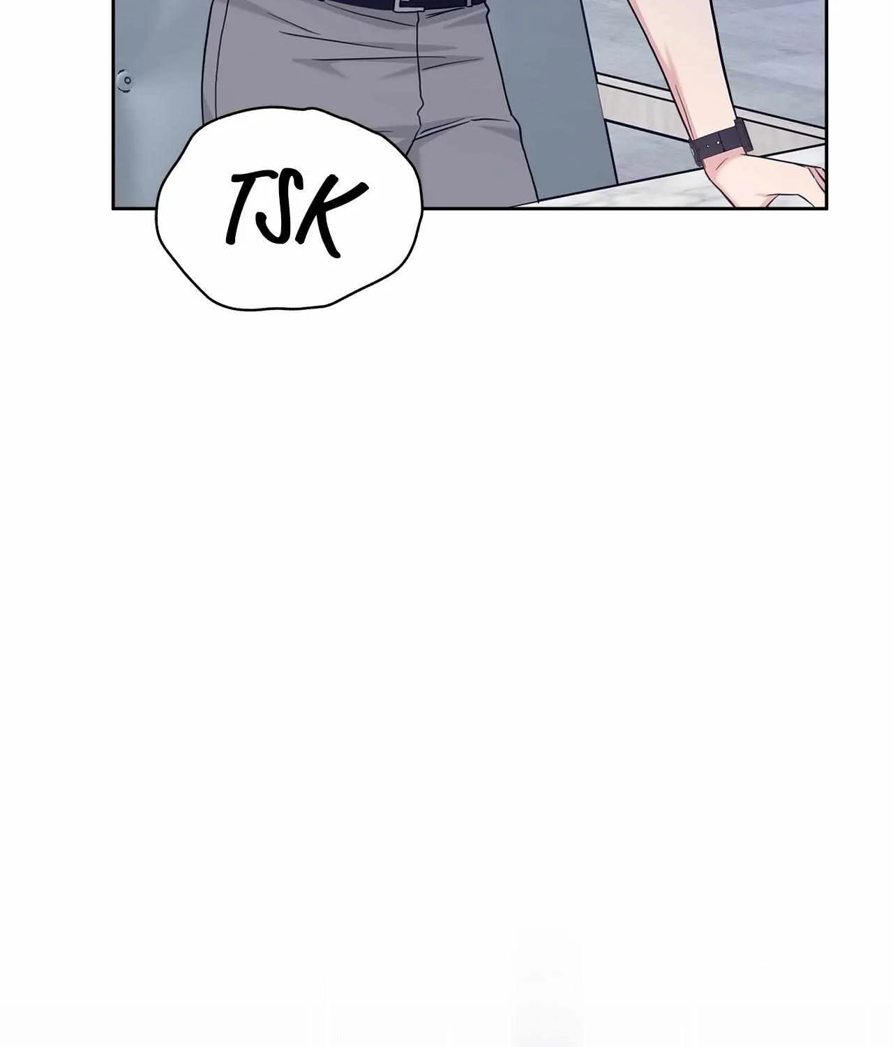 Senza Replica Chapter 72 page 114 - 