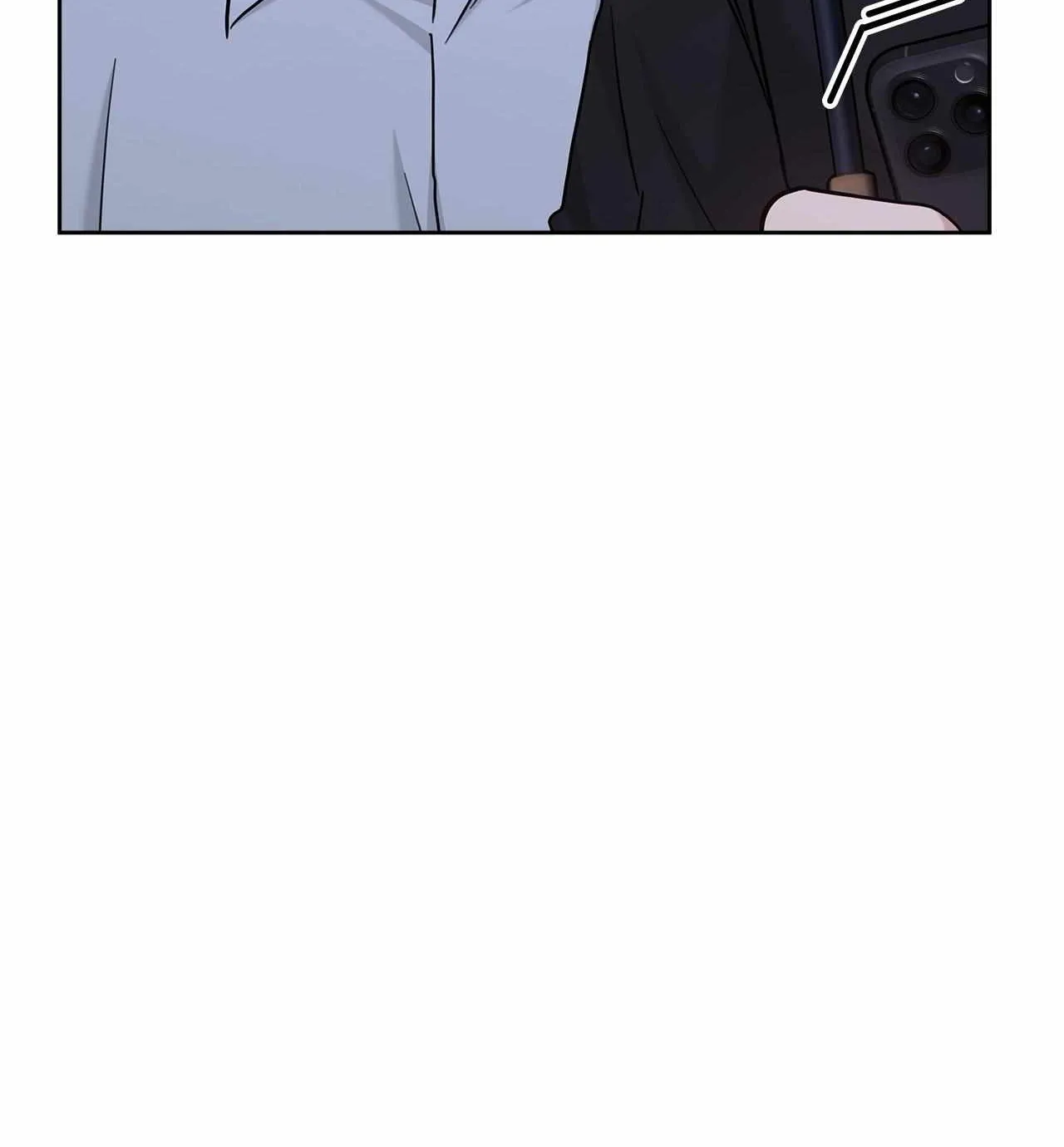 Senza Replica Chapter 72 page 120 - 