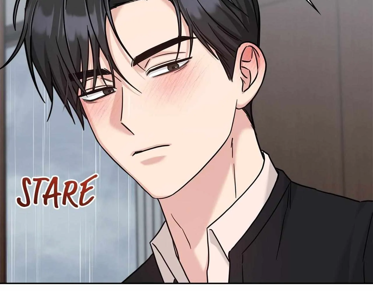 Senza Replica Chapter 72 page 13 - 