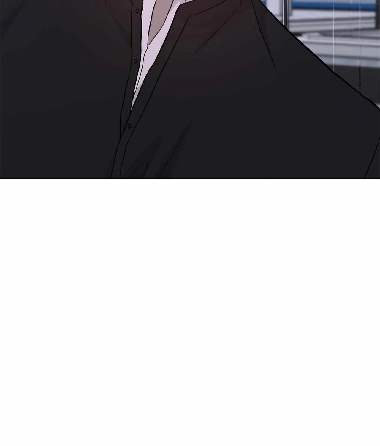 Senza Replica Chapter 72 page 125 - 