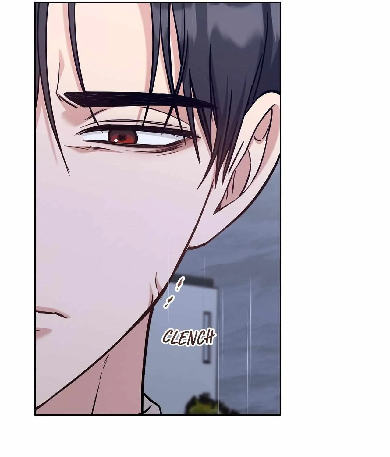 Senza Replica Chapter 72 page 127 - 