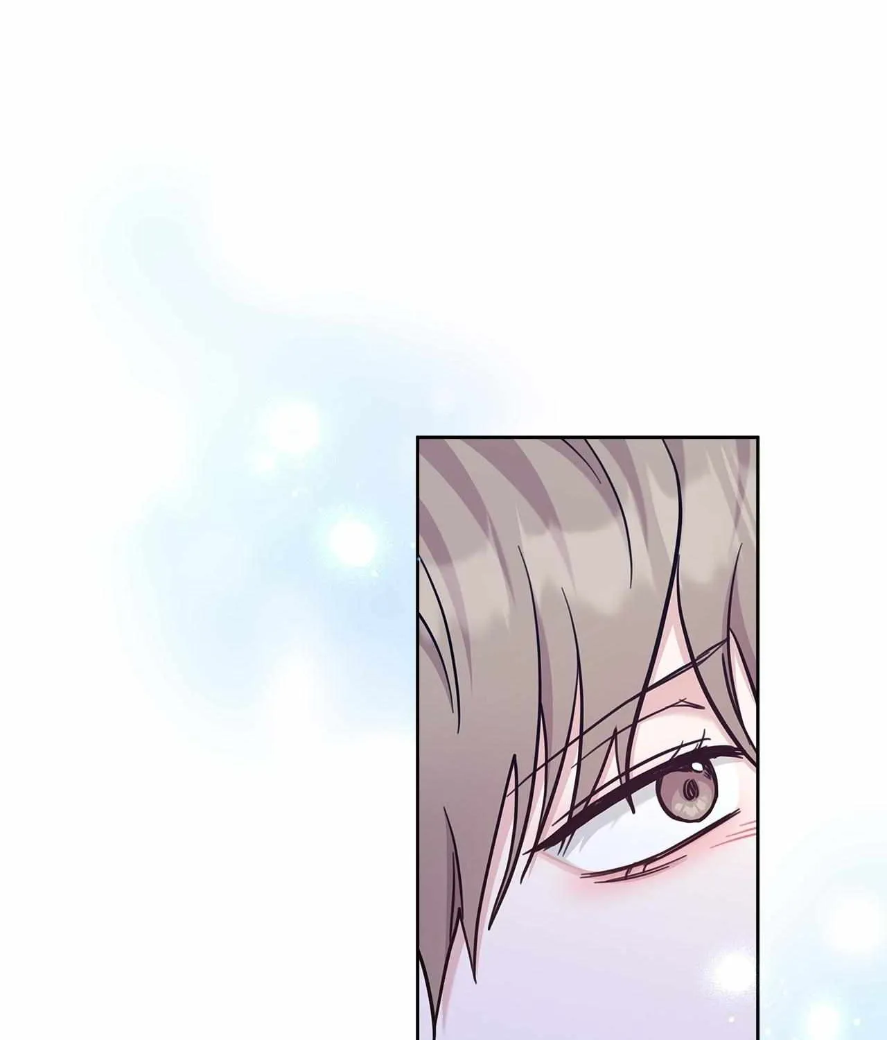 Senza Replica Chapter 72 page 128 - 