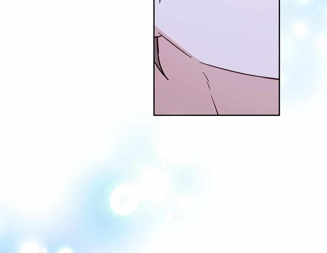 Senza Replica Chapter 72 page 129 - 