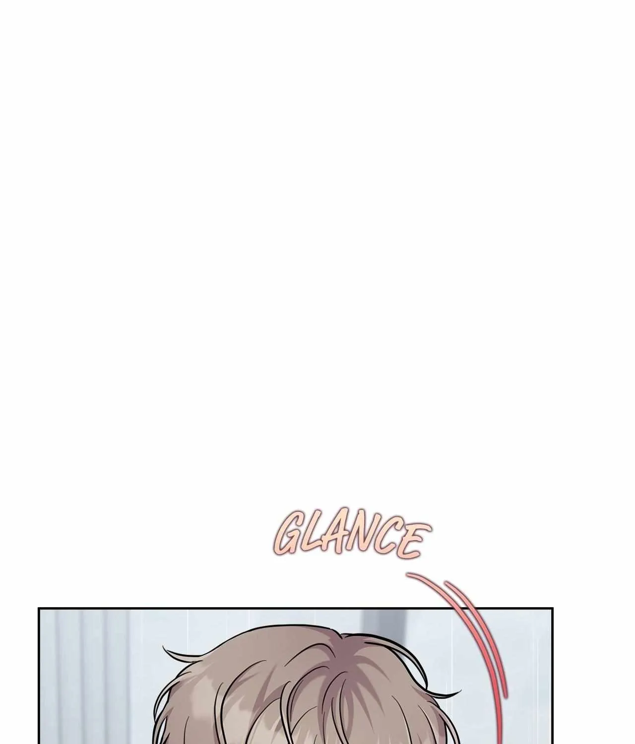 Senza Replica Chapter 72 page 14 - 