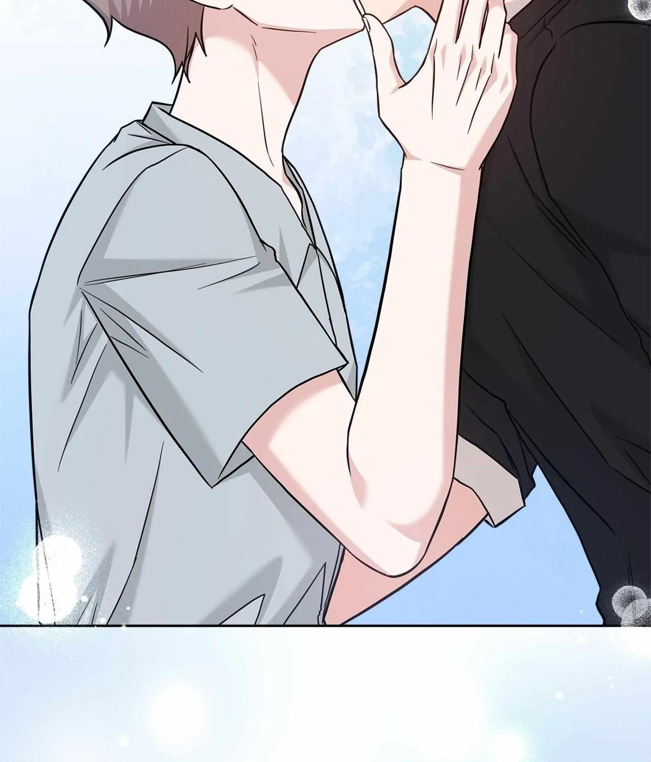 Senza Replica Chapter 72 page 131 - 
