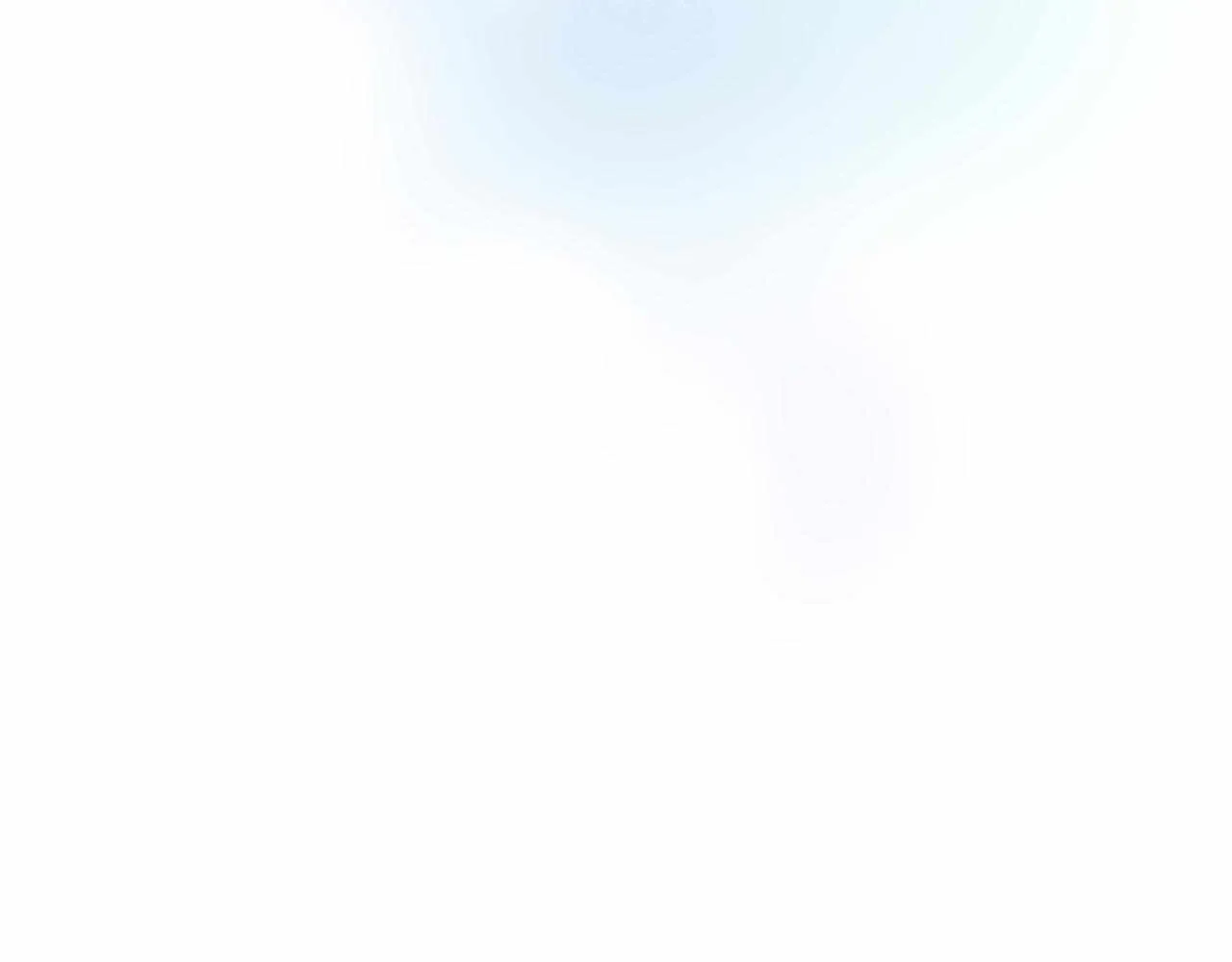 Senza Replica Chapter 72 page 135 - 