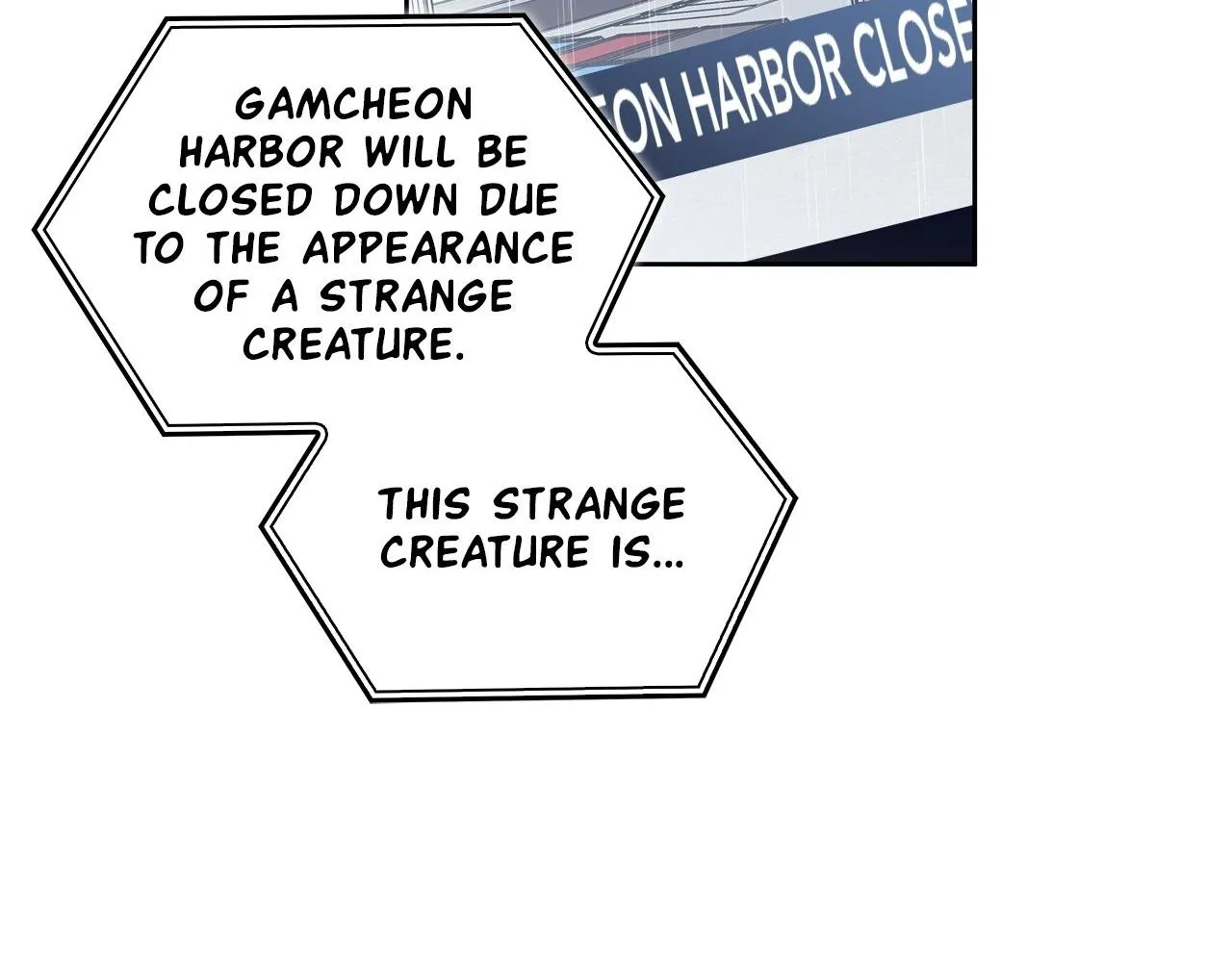 Senza Replica Chapter 72 page 138 - 