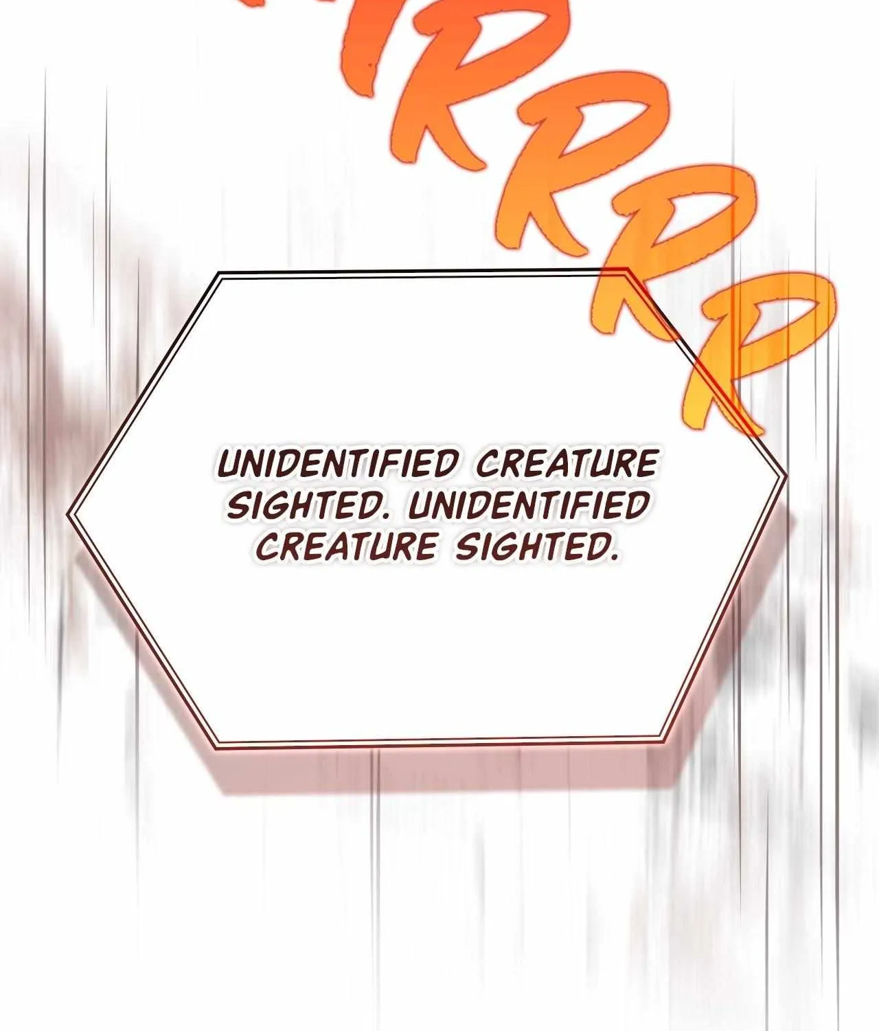 Senza Replica Chapter 72 page 146 - 