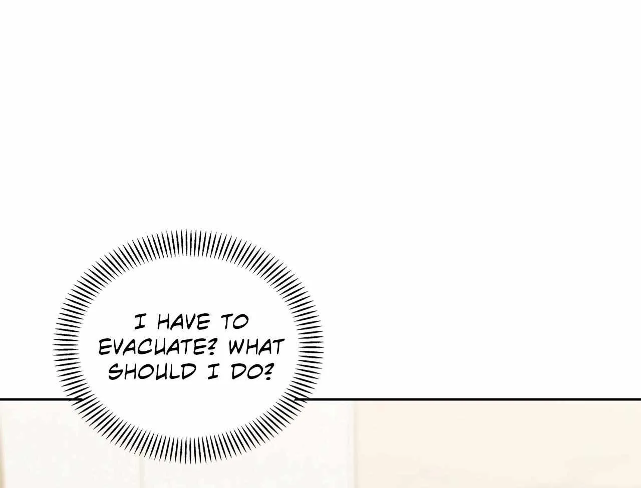 Senza Replica Chapter 72 page 150 - 