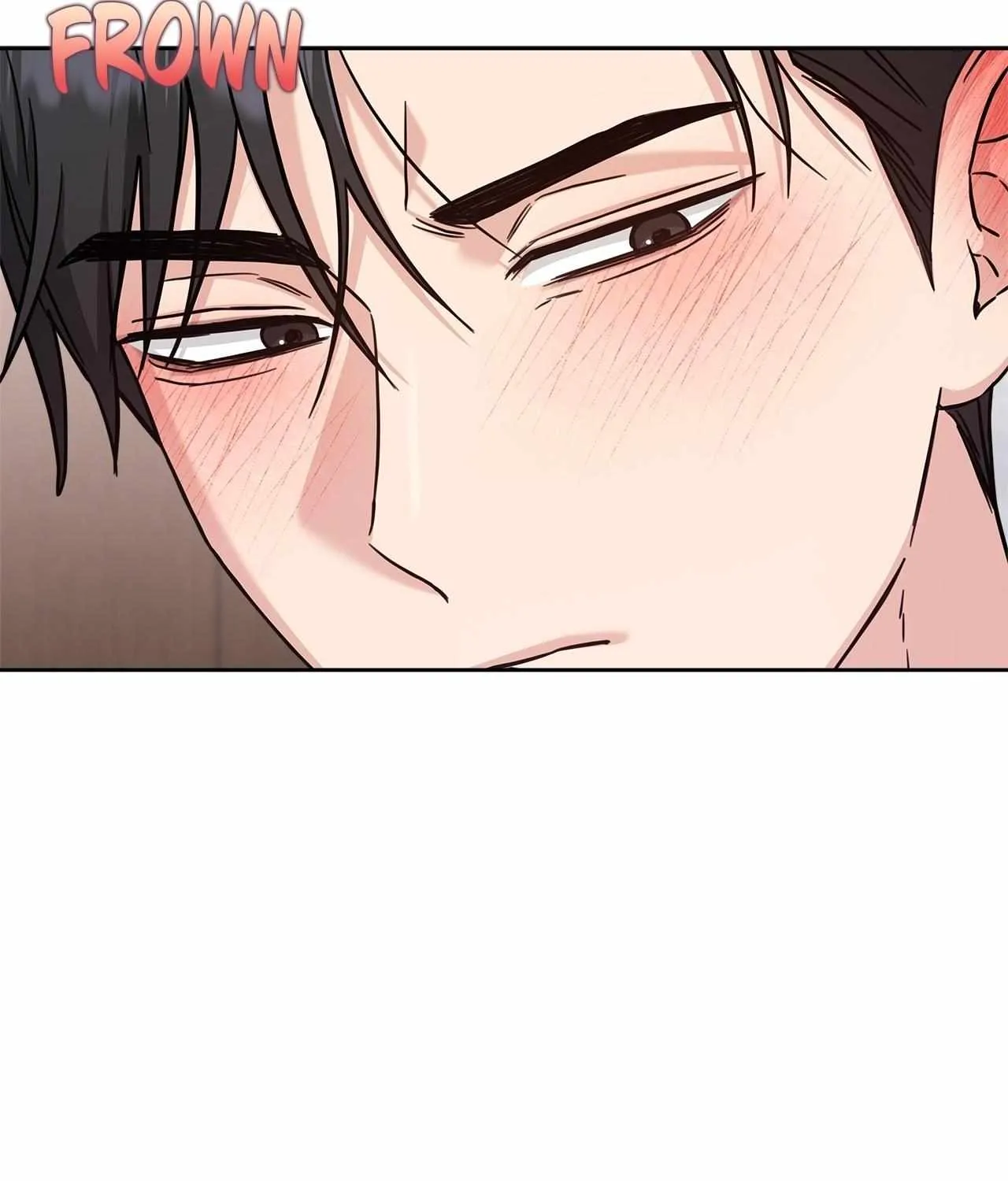 Senza Replica Chapter 72 page 17 - 